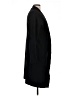 By Design Black Kimono Size L - photo 4