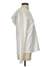 Gander Mtn White Sweatshirt Size S - photo 4