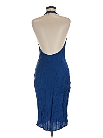 Young Fabulous & Broke Cocktail Dress (view 2)