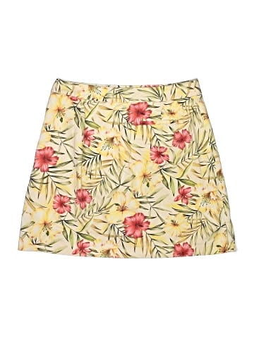 EP Pro Skort (view 2)
