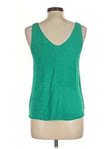 Blu Pepper Sweater Vest (view 2)