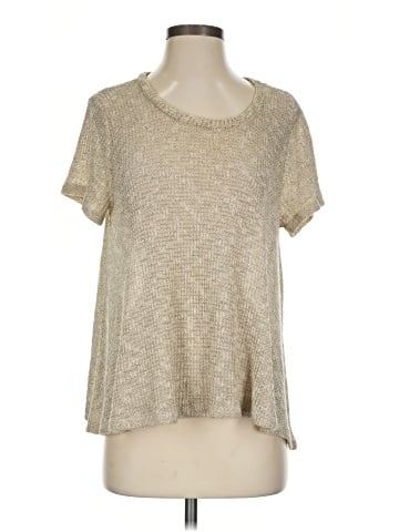 Lush Cardigan (view 1)