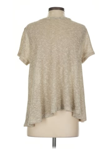 Lush Cardigan (view 2)
