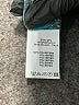 ETRO 100% Polyester Teal Long Sleeve Blouse Size 0 - photo 8