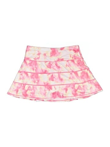 Ideology Skort (view 1)