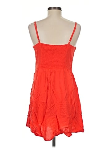 Express Cocktail Dress (view 2)