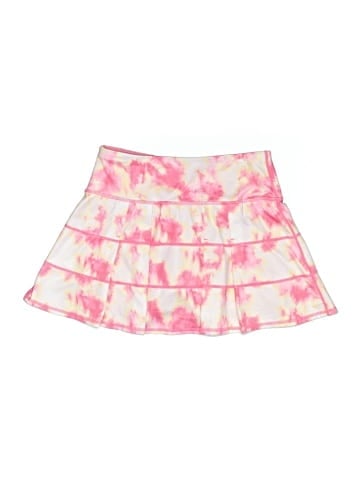 Ideology Skort (view 2)