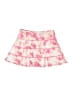Ideology Tie-dye Pink Skort Size XS - photo 2