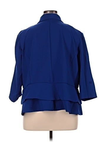 Danny And Nicole Blazer (view 2)