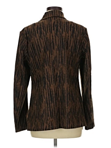 Ethyl Blazer (view 2)