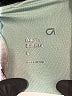 Gap Fit Green Active Tank Size L - photo 7