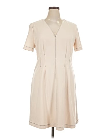 Maggy London Casual Dress (view 1)
