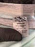 Athletic Works Silver Sweatshirt Size 6 - photo 3