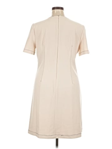 Maggy London Casual Dress (view 2)