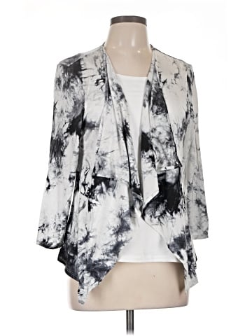 Lulu Kimono (view 1)