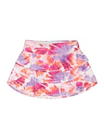Ideology Skort (view 1)