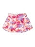 Ideology Tie-dye Pink Skort Size XS - photo 1