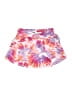 Ideology Tie-dye Pink Skort Size XS - photo 2