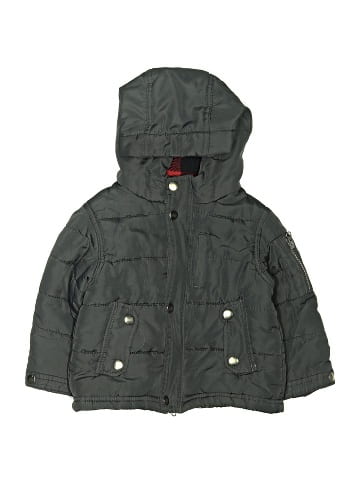 OshKosh B'gosh Snow Jacket (view 1)