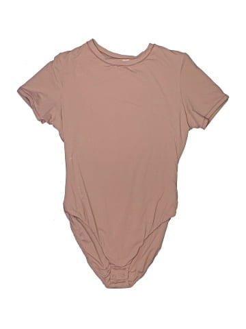 SKIMS Bodysuit (view 1)