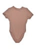 SKIMS Tan Bodysuit Size L - photo 1