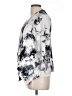 Lulu Gray Kimono Size L - photo 5