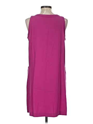 Lou & Grey Casual Dress (view 2)