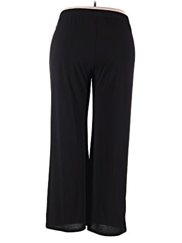 Rainbow Casual Pants (view 2)