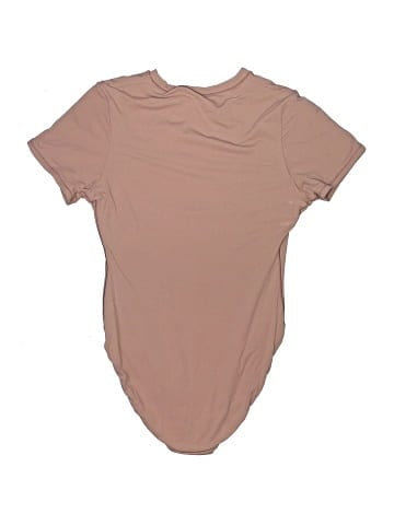 SKIMS Bodysuit (view 2)