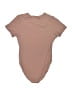 SKIMS Tan Bodysuit Size L - photo 2