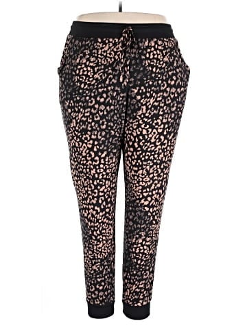 Maurices Casual Pants (view 1)