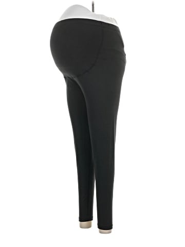Unbranded Active Pants (view 1)