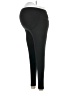Unbranded Black Active Pants Size M - photo 1