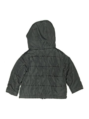 OshKosh B'gosh Snow Jacket (view 2)