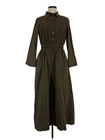 Zara Casual Dress (view 1)