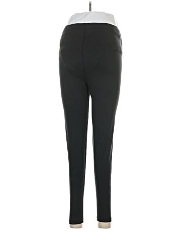Unbranded Active Pants (view 2)