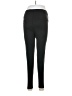 Unbranded Black Active Pants Size M - photo 2