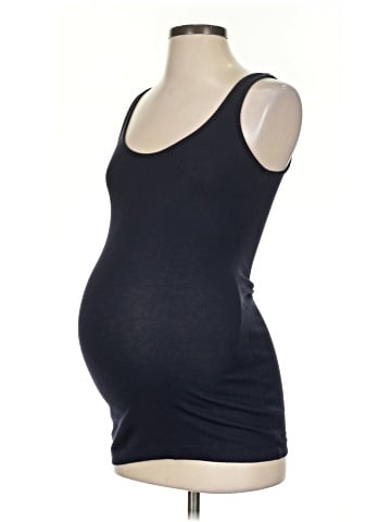 A Pea in the Pod Tank Top (view 1)