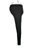 Unbranded Black Active Pants Size M - photo 5