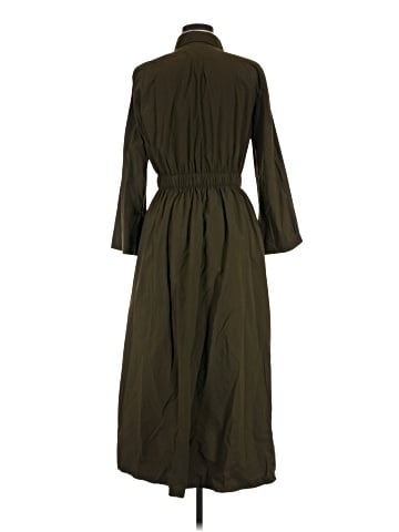 Zara Casual Dress (view 2)
