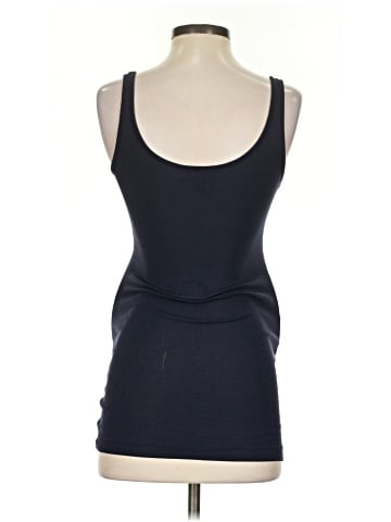 A Pea in the Pod Tank Top (view 2)