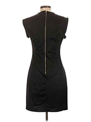 Plastic Island Cocktail Dress (view 2)