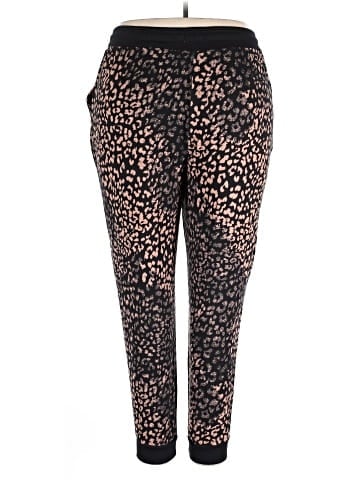 Maurices Casual Pants (view 2)