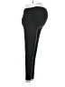Unbranded Black Active Pants Size M - photo 4