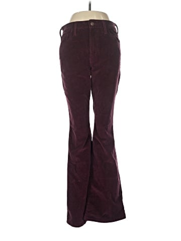 Levi's Casual Pants (view 1)