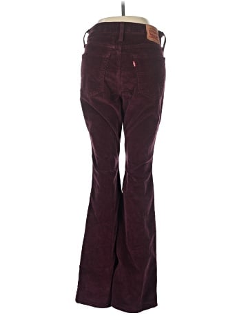 Levi's Casual Pants (view 2)