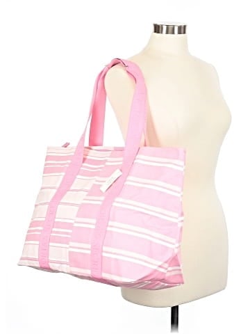 Victoria's Secret Tote (view 2)