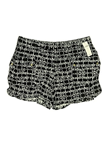 Gap Outlet Shorts (view 1)