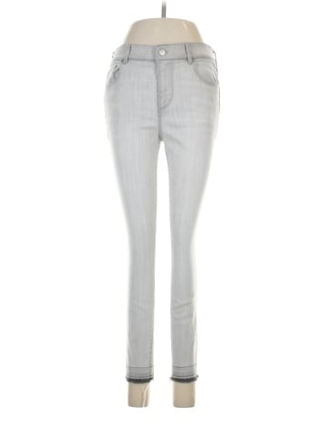 Ann Taylor Jeans (view 1)