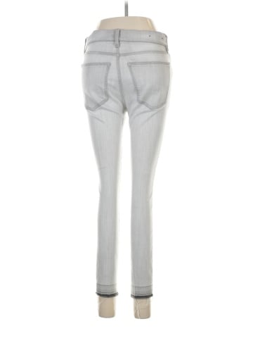 Ann Taylor Jeans (view 2)